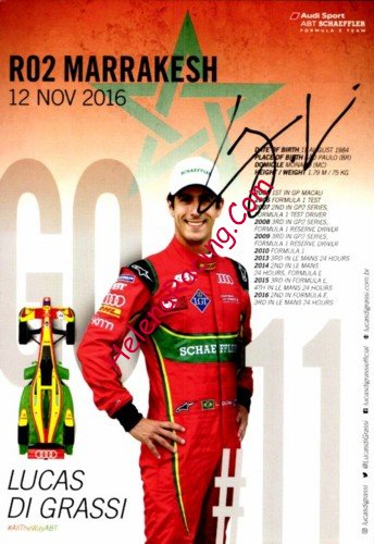 Card 2016 Formula E-5-Marrakech (S)-.jpg