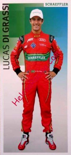 Card 2016 Formula E-Schaeffler Recto (NS).jpg