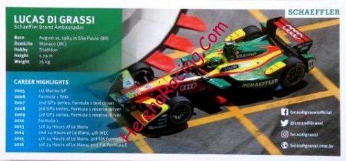 Card 2016 Formula E-Schaeffler Verso (NS).jpg
