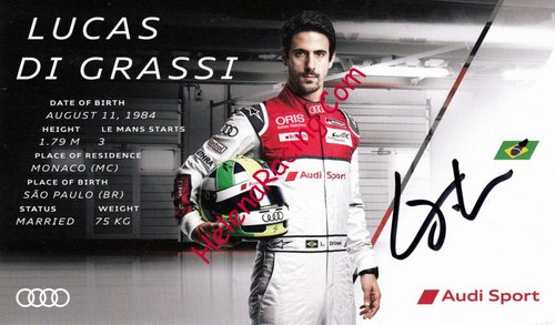 Card 2016 WEC-LMP1 Recto (S).jpg