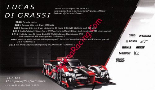 Card 2016 WEC-LMP1 Verso (NS).jpg
