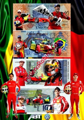 Card 2017 Formula E (NS)-.jpg