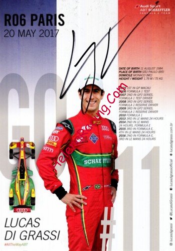 Card 2017 Formula E-1-Paris (S)-.jpg