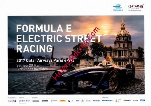 Card 2017 Formula E-2-Paris Recto (NS).jpg