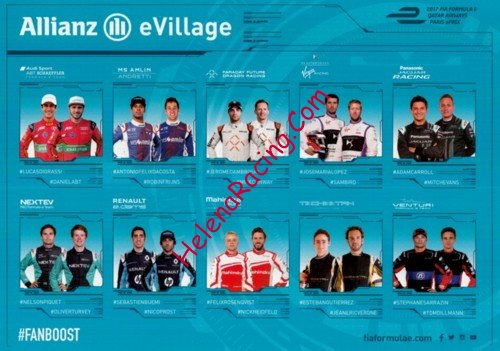 Card 2017 Formula E-2-Paris Verso (NS)-.jpg