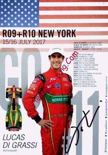 Card 2017 Formula E-4-New York (S)-.jpg