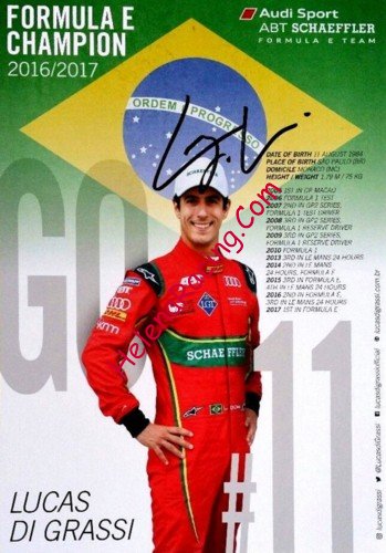 Card 2017 Formula E-5-Champion (S)-.jpg