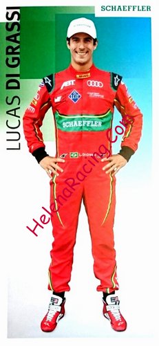 Card 2017 Formula E-Schaeffler Recto (NS).jpg