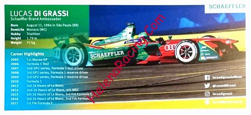 Card 2017 Formula E-Schaeffler Verso (NS).jpg