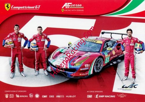Card 2017 Le Mans 24 h-DNS Recto (NS)-.jpg