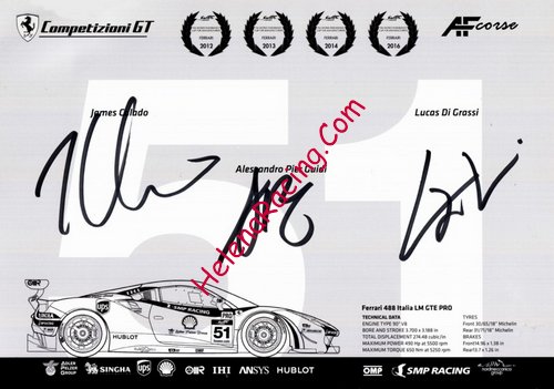 Card 2017 Le Mans 24 h-DNS Verso (S).jpg