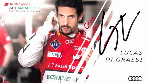 Card 2018 Formula E Recto (S).jpg