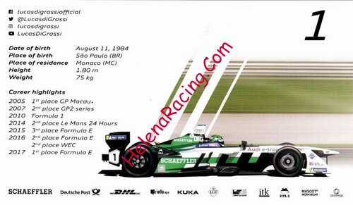 Card 2018 Formula E Verso (NS).jpg