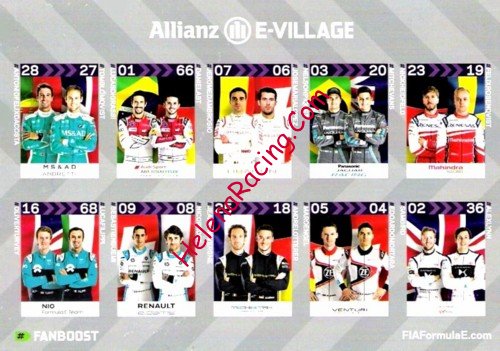 Card 2018 Formula E-3-Marrakesh Verso (NS)-.jpg