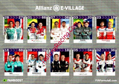 Card 2018 Formula E-7-Paris Verso (NS)-.jpg