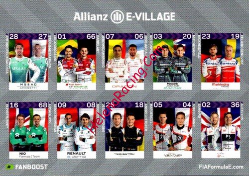 Card 2018 Formula E-8-Berlin Verso (NS)-.jpg