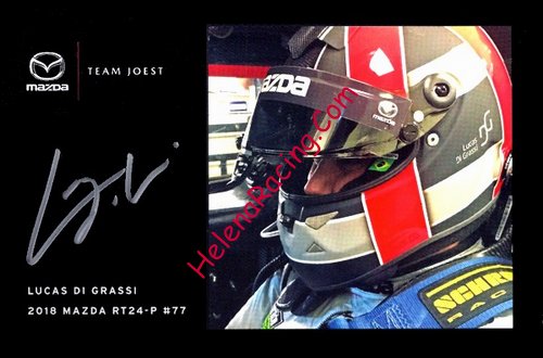 Card 2018 Petit Le Mans (S).jpg