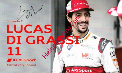 Card 2019 Formula E Recto (S).jpg