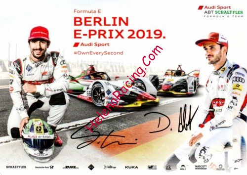 Card 2019 Formula E-03-Berlin (P)-.jpg