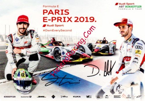Card 2019 Formula E-07-Paris (P)-.jpg