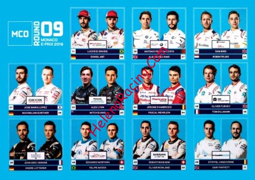 Card 2019 Formula E-08-Monaco Verso (NS)-.jpg