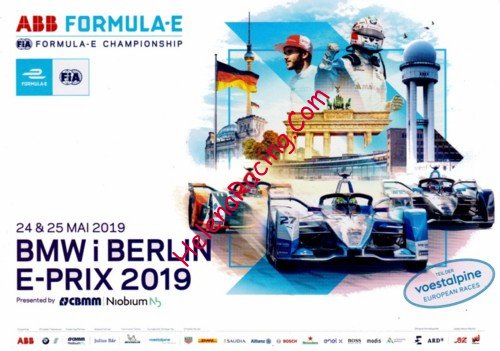 Card 2019 Formula E-09-Berlin Recto (NS)-.jpg