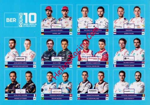 Card 2019 Formula E-09-Berlin Verso (NS)-.jpg