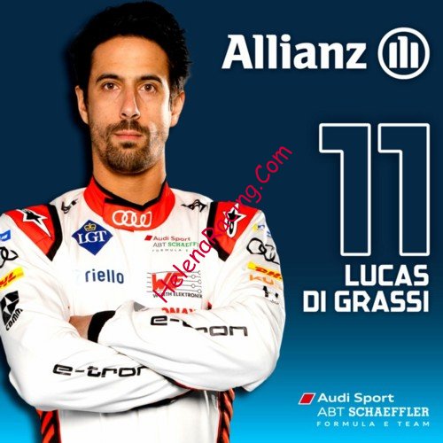 Card 2020 Formula E (NS)-.jpg