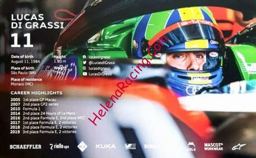 Card 2020 Formula E Verso (NS)-.jpg