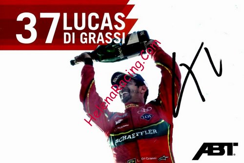 Card 2021 DTM Recto (S).jpg