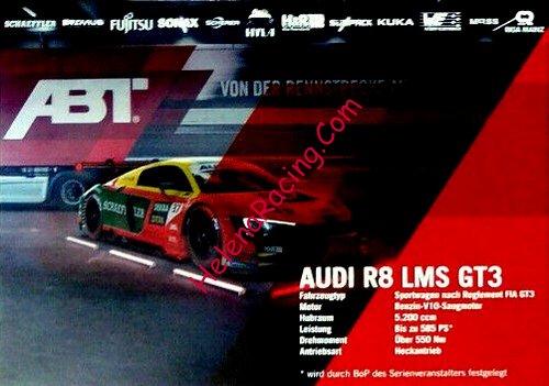 Card 2021 DTM Verso (NS).jpg