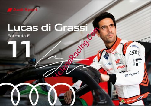 Card 2021 Formula E (P).jpg