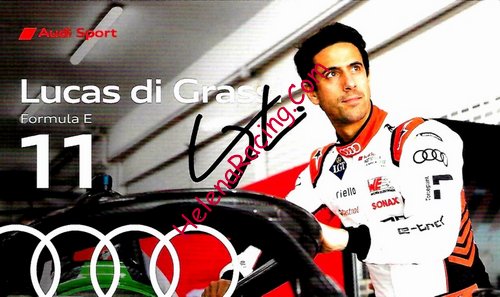 Card 2021 Formula E (S).jpg