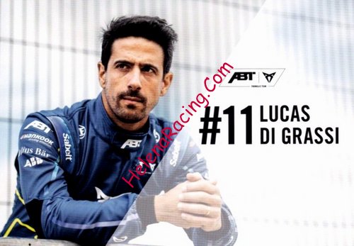 Card 2024 Formula E Recto (NS).jpg