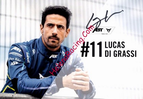 Card 2024 Formula E Recto (S).jpg