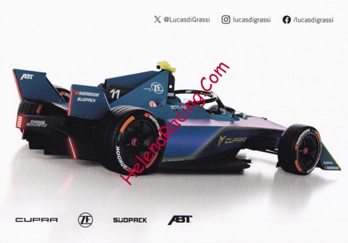 Card 2024 Formula E Verso (NS).jpg