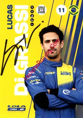 Card 2025 Formula E Recto (S).jpg