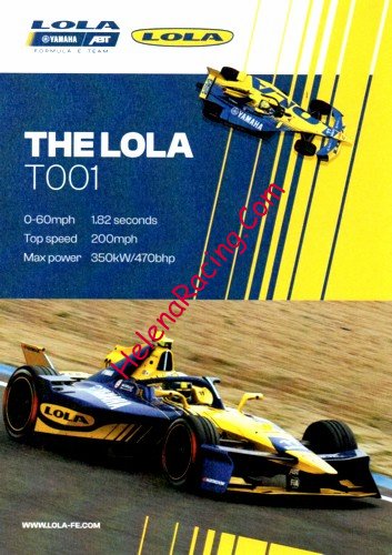 Card 2025 Formula E Verso (NS).jpg