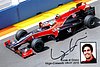 Card 2010 Formula 1-Virgin (S).JPG