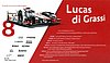 Card 2015 WEC-LMP1 Verso (NS).jpg