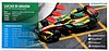 Card 2016 Formula E-Schaeffler Verso (NS).jpg
