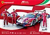 Card 2017 Le Mans 24 h-DNS Recto (NS)-.jpg