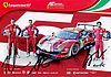 Card 2017 Le Mans 24 h-DNS Recto (S)-.jpg