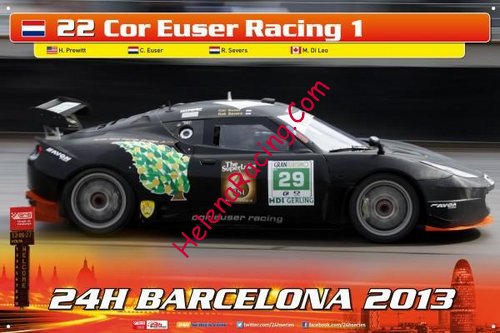 Card 2013-2 Barcelona 24 h (NS).jpg