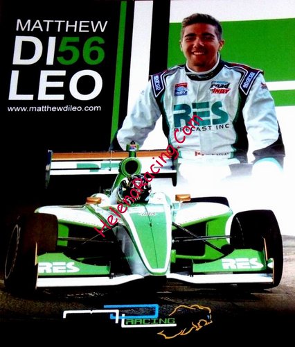 Card 2014 Indy Lights (NS).JPG