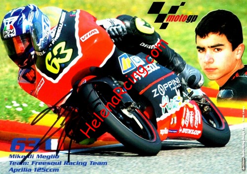 Card 2003 Moto 125cc (S).jpg