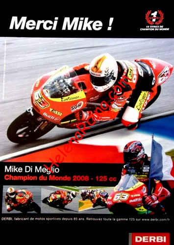 Card 2008 Moto 125cc (NS).jpg