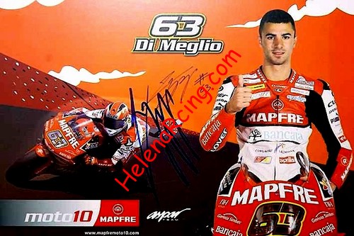 Card 2010 Moto 2 (PS).jpg