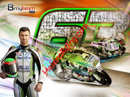 Card 2014 Moto GP (NS).jpg