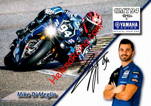 Card 2018 Supersport (S).jpg